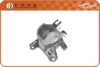 FARE SA 12561 Engine Mounting